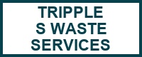 Tripple S Waste Services